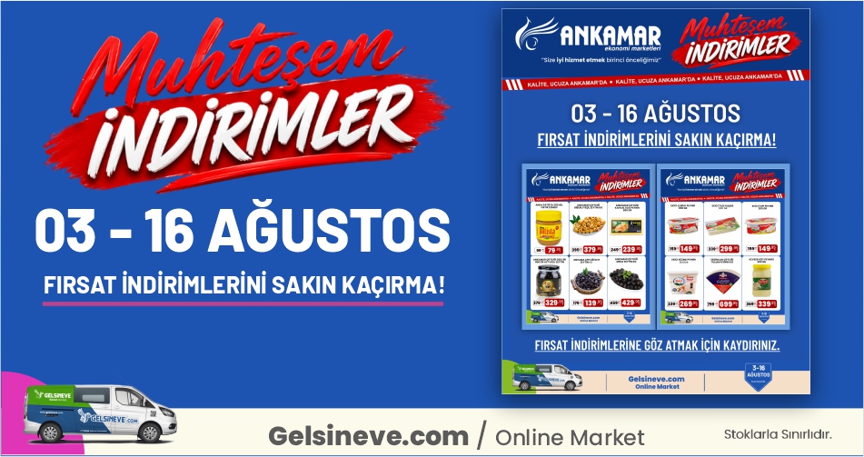 Gelsineve